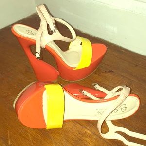 DbDk Fashion size 8 with tags super fun !